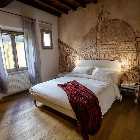 Acacia - Girasole * Florencia