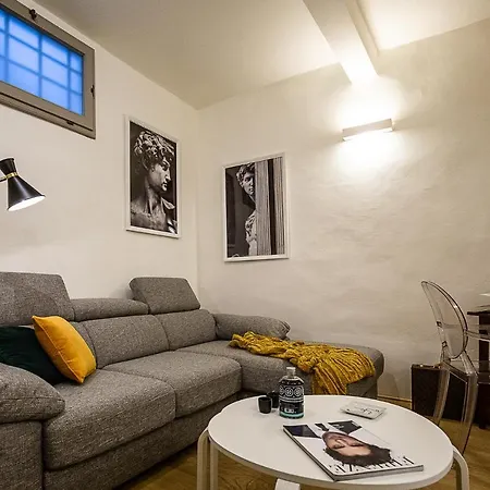 Apartamento Acacia - Girasole