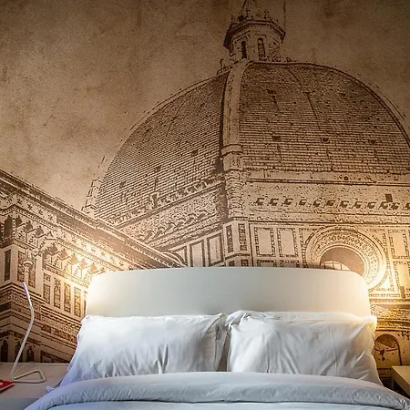 Acacia - Girasole Apartamento *